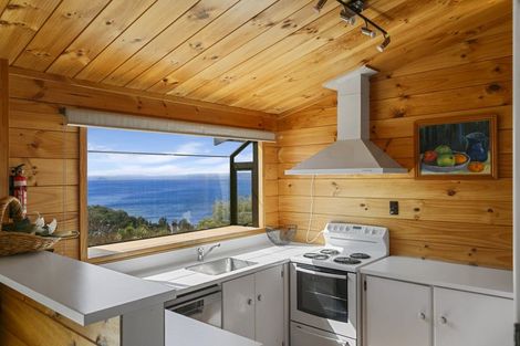 Photo of property in 13 Kamahi Terrace, Omori, Turangi, 3381