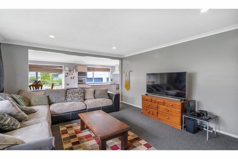 Photo of property in 114 Findlay Road, Ascot, Invercargill, 9810