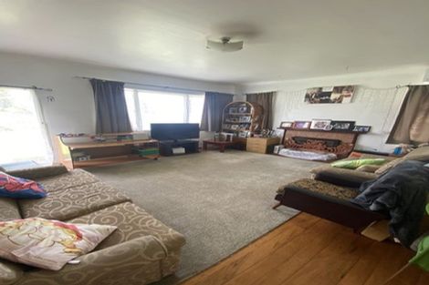 Photo of property in 4 Ripi Street, Kaikohe, 0405