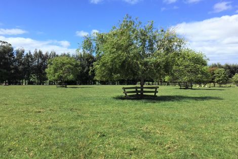 Photo of property in 71 Sandys Road, Waipapa, Kerikeri, 0295