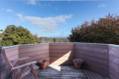 Photo of property in 68 Brunswick Drive, Tikitere, Rotorua, 3074