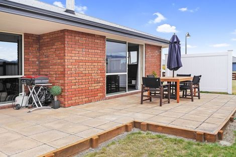 Photo of property in 7 Unwin Place, Twizel, 7901