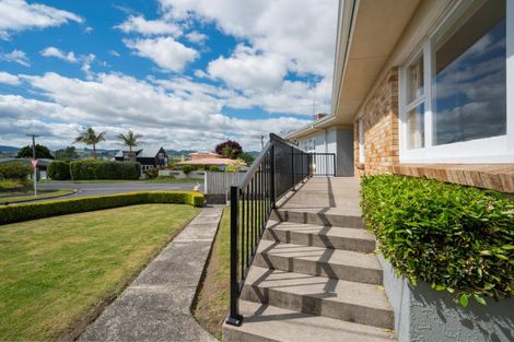 Photo of property in 11a Miranda Street, Parkvale, Tauranga, 3112