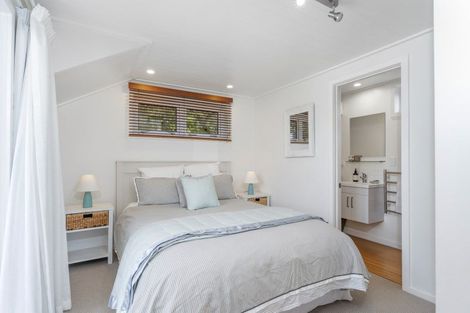 Photo of property in 1109 Purangi Road, Ferry Landing, Whitianga, 3591