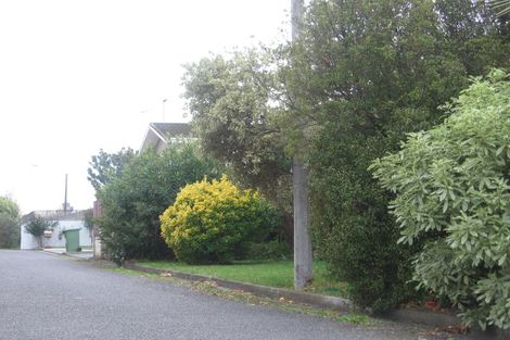 Photo of property in 26 Gebbie Road, Taradale, Napier, 4112