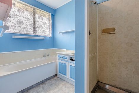 Photo of property in 8 Dove Place, Westbrook, Palmerston North, 4412