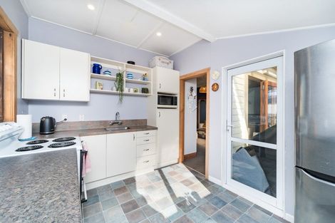 Photo of property in 22 Clausen Street, Takaro, Palmerston North, 4412