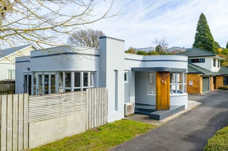 Photo of property in 34 Horne Street, Hamilton Central, Hamilton, 3204