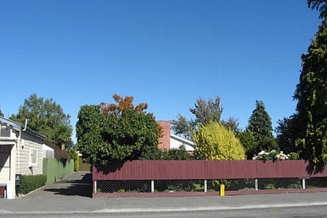 Photo of property in 57 Forest Drive, Methven, 7730