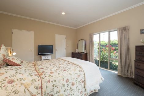 Photo of property in 38 Catherwood Avenue, Allenton, Ashburton, 7700