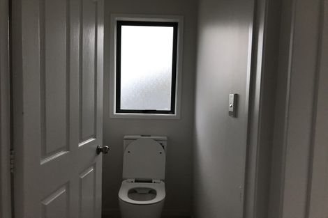 Photo of property in 47 Flat Bush Road, Clover Park, Auckland, 2023