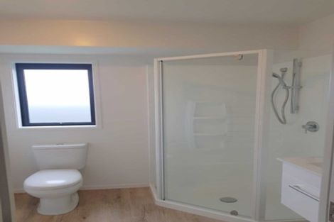 Photo of property in 12 Barbary Street, Rolleston, 7615