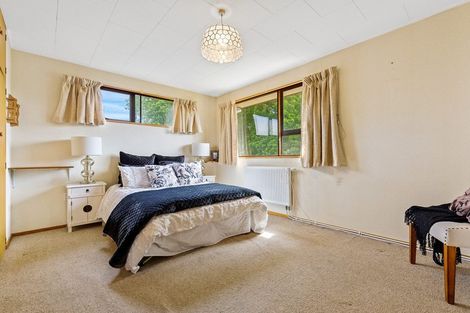 Photo of property in 9 Strachan Place, Rangiora, 7400