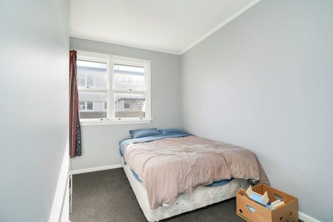 Photo of property in 1/19 Liffey Street, Avenal, Invercargill, 9810