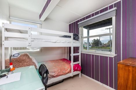 Photo of property in 3 Matai Street, Mangakino, 3421