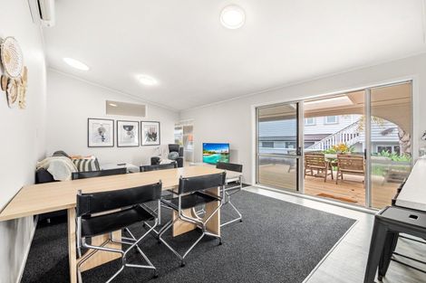 Photo of property in 34b Golf Road, Mount Maunganui, 3116