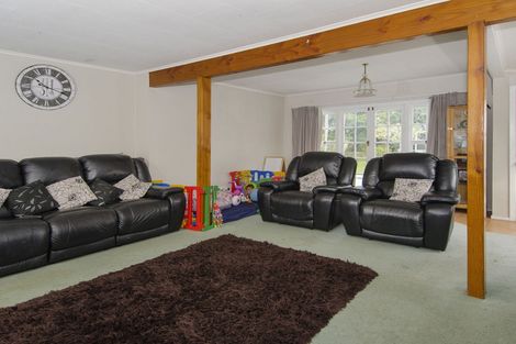 Photo of property in 60 Humber Crescent, Gate Pa, Tauranga, 3112