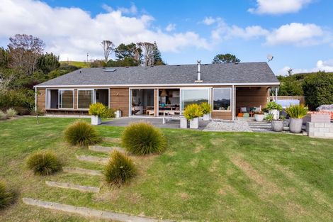 Photo of property in 15 Sandhill Heights, Mangawhai, 0975