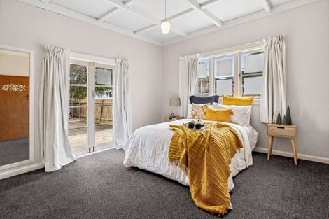 Photo of property in 16 Elizabeth Street, Matamata, 3400