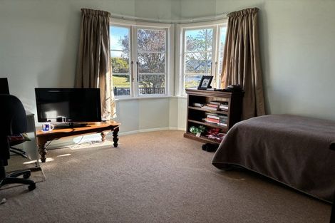 Photo of property in 92 Green Street, Tahunanui, Nelson, 7011