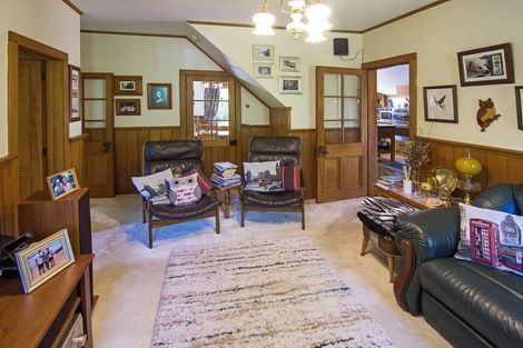 Photo of property in 3228 State Highway 2, Clareville, Carterton, 5713