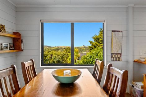 Photo of property in 14 View Road, Warkworth, 0910