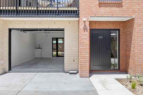 Photo of property in 500d Te Atatu Road, Te Atatu Peninsula, Auckland, 0610