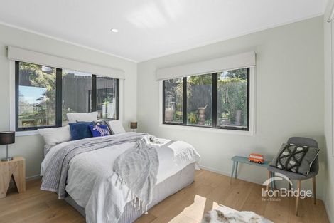 Photo of property in 38 Quebec Road, Milford, Auckland, 0620