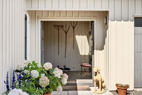 Photo of property in 5/239 Lake Ferry Road, Martinborough, 5781