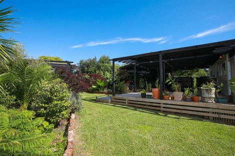 Photo of property in 4 Bennett Street, Paeroa, 3600