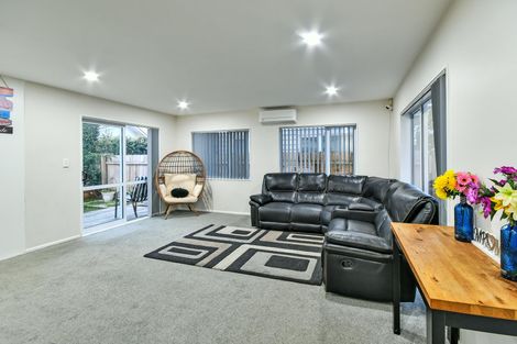 Photo of property in 50c Preston Road, Clover Park, Auckland, 2023