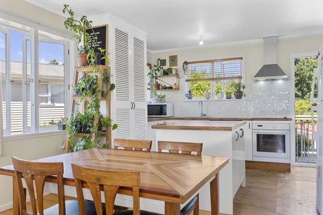 Photo of property in 78 Mount View Drive, Mangakakahi, Rotorua, 3015