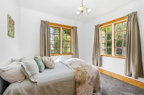 Photo of property in 463a High Street South, Carterton, 5713