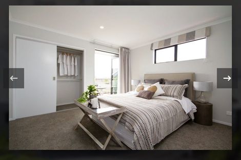 Photo of property in 34c Brigham Creek Road, Whenuapai, Auckland, 0618