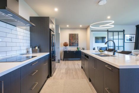 Photo of property in 12 Wakanini Place, Mapua, 7005