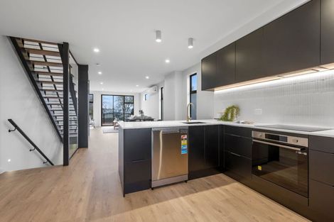 Photo of property in 8/30 Amuri Park Lane, Christchurch Central, Christchurch, 8013