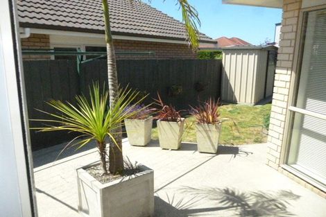 Photo of property in 1 Baird Street, Howick, Auckland, 2014