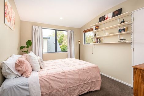 Photo of property in 293a Eastern Terrace, Sydenham, Christchurch, 8023