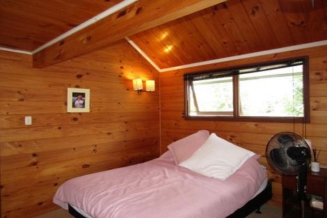 Photo of property in 19 Teti Street, Wharewaka, Taupo, 3330