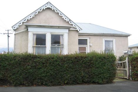 Photo of property in 44 Cutten Street, South Dunedin, Dunedin, 9012