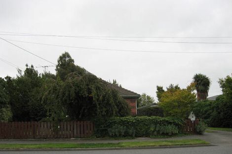 Photo of property in 40 Thomson Street, Tinwald, Ashburton, 7700