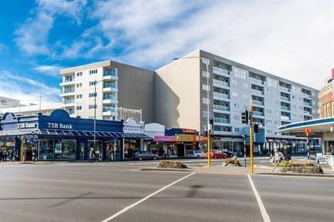 Photo of property in 418/26 Remuera Road, Newmarket, Auckland, 1050