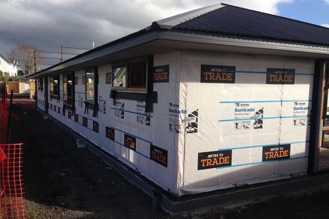 Photo of property in 3 Omapere Lane, Pyes Pa, Tauranga, 3112