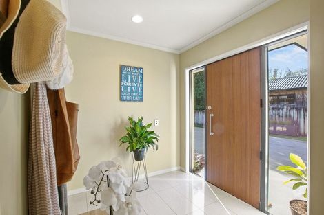 Photo of property in 20 Thames Street, Welbourn, New Plymouth, 4310