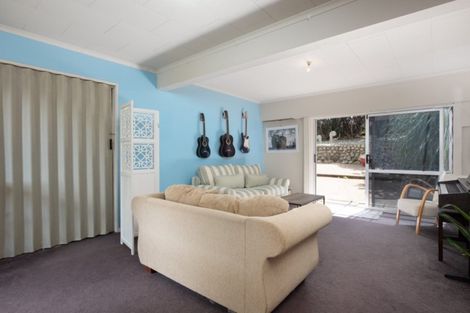 Photo of property in 4 Sunny Bay Road, Matua, Tauranga, 3110