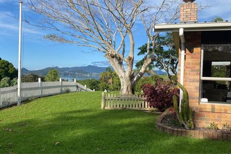 Photo of property in 9 Scott Road, Tamaterau, Whangarei, 0174