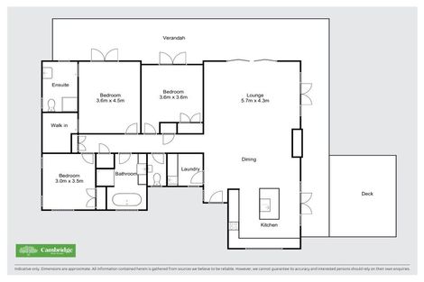 Photo of property in 2/483 French Pass Road, Karapiro, Cambridge, 3496