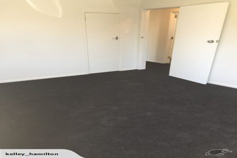 Photo of property in 51a Gloucester Road, Manurewa, Auckland, 2102
