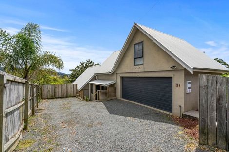 Photo of property in 83a Morningside Road, Morningside, Whangarei, 0110