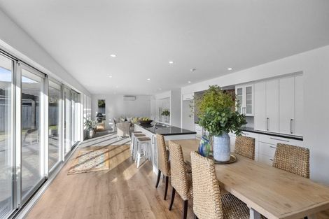 Photo of property in 14 Donovan Place, Aidanfield, Christchurch, 8025